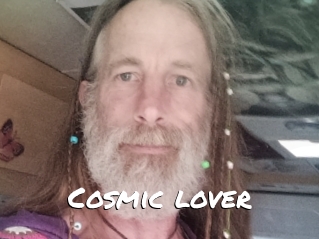 Cosmic_lover