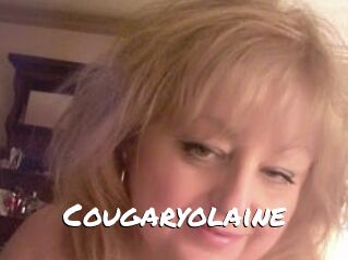 Cougaryolaine
