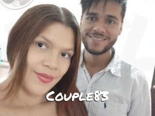 Couple83