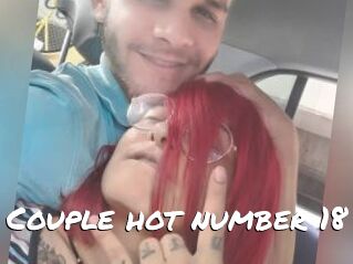 Couple_hot_number_18