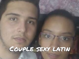 Couple_sexy_latin