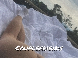 Couplefriends