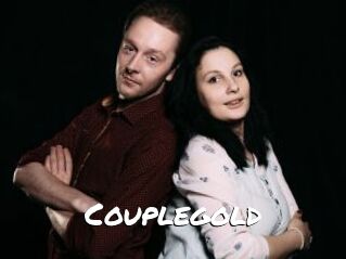Couplegold