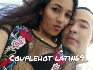 Couplehot_latin69
