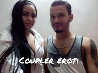 Coupler_eroti