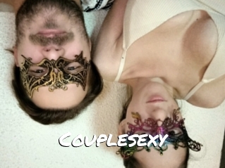 Couplesexy