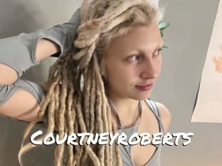Courtneyroberts