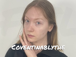 Coventinablythe