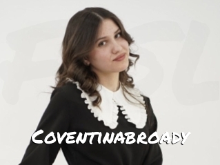 Coventinabroady
