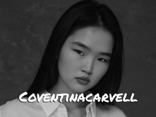 Coventinacarvell
