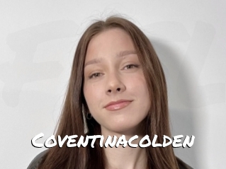 Coventinacolden