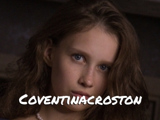 Coventinacroston