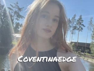 Coventinaedge