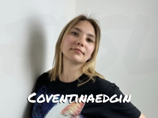 Coventinaedgin