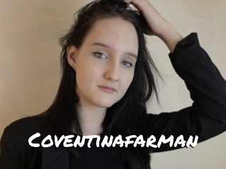 Coventinafarman