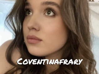 Coventinafrary