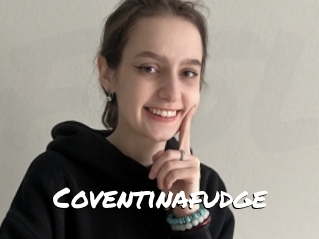 Coventinafudge