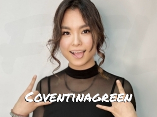 Coventinagreen