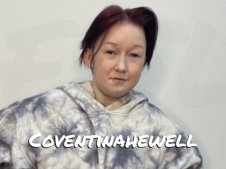 Coventinahewell