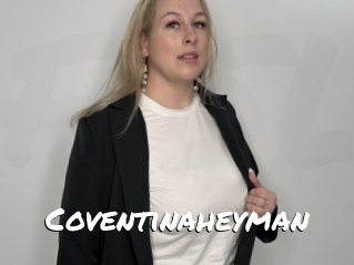 Coventinaheyman