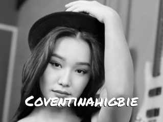 Coventinahigbie