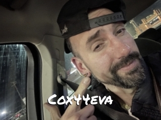 Cox44eva