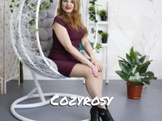 Cozyrosy