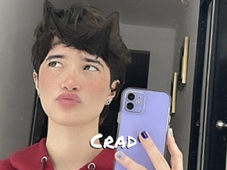 Crad