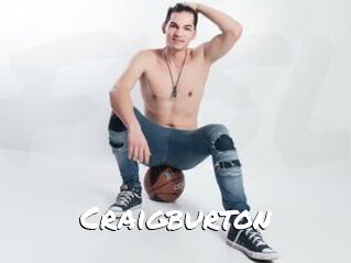 Craigburton