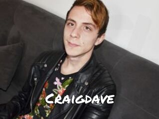 Craigdave