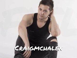 Craigmchalex