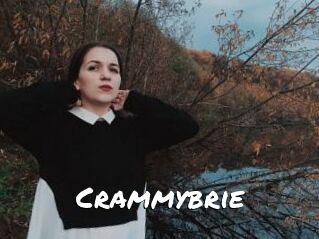 Crammybrie