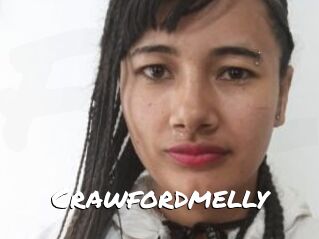 Crawfordmelly