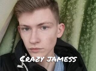 Crazy_jamess