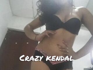 Crazy_kendal
