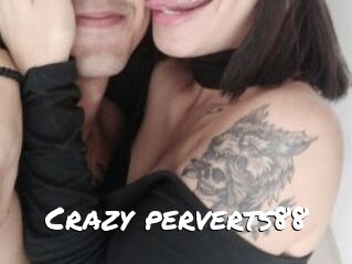 Crazy_perverts88