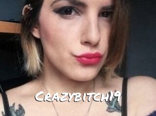 Crazybitch19