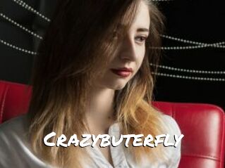 Crazybuterfly