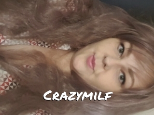 Crazymilf