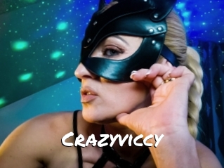 Crazyviccy