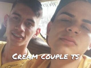 Cream_couple_ts