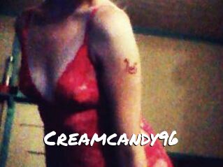 Creamcandy96