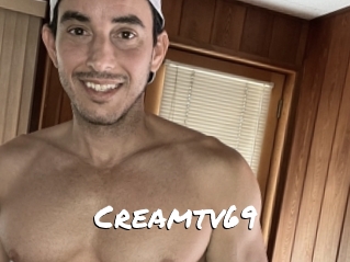 Creamtv69