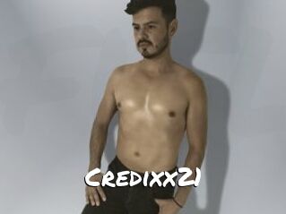 Credixx21