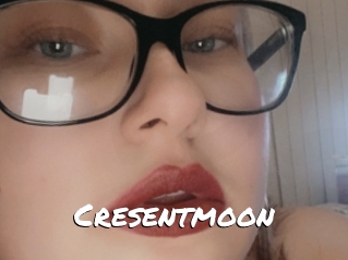 Cresentmoon