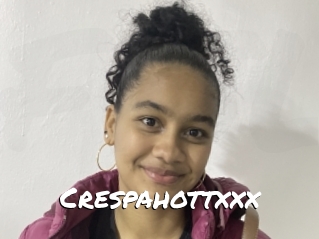 Crespahottxxx
