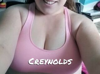 Creynolds