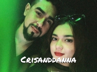 Crisanddanna