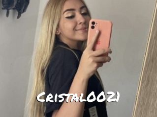 Cristal0021