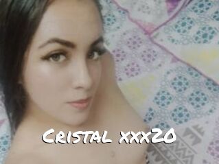Cristal_xxx20